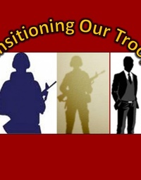 Picture for Transitioning Our Troops - Full Package package